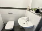 Perfekt für Familien: Helle, großzügige 4-Zimmer-Wohnung mit Wohlfühlcharakter - Gäste-WC