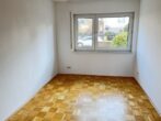 Groß, hell und zentral, 95 m² 3 Zimmer mit Garage! - Schlafen 2