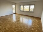 Groß, hell und zentral, 95 m² 3 Zimmer mit Garage! - Wohnen