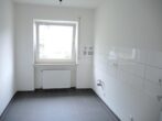 Wunderschöne 3-Zimmer-Wohnung mit Balkon - Küche