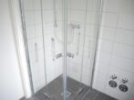 Wunderschöne 3-Zimmer-Wohnung mit Balkon - Duschbad