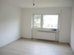 Wunderschöne 3-Zimmer-Wohnung mit Balkon - Schlafen