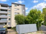4 Zimmer-Eigentum, gepflegt, ruhig mit Einbauküche! - Außenansicht