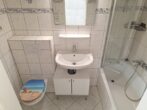 4 Zimmer-Eigentum, gepflegt, ruhig mit Einbauküche! - Bad