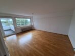 4 Zimmer-Eigentum, gepflegt, ruhig mit Einbauküche! - Wohnen