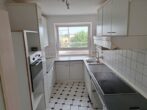 4 Zimmer-Eigentum, gepflegt, ruhig mit Einbauküche! - Küche