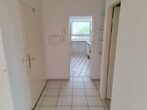 4 Zimmer-Eigentum, gepflegt, ruhig mit Einbauküche! - Flur