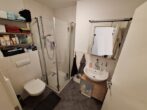 Zentrale 2-Zimmer-Wohnung am Nordbahnhof - Bad