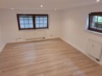 Gemütliche 1-Zimmer-Wohnung im Souterrain - Wohnen