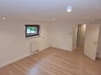 Gemütliche 1-Zimmer-Wohnung im Souterrain - Wohnen